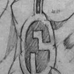 No photo description available.